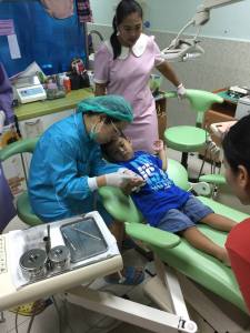 ทำฟันเด็ก1